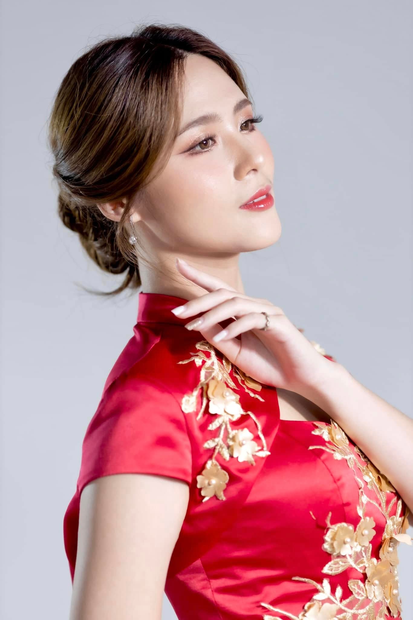 ผลงาน 58