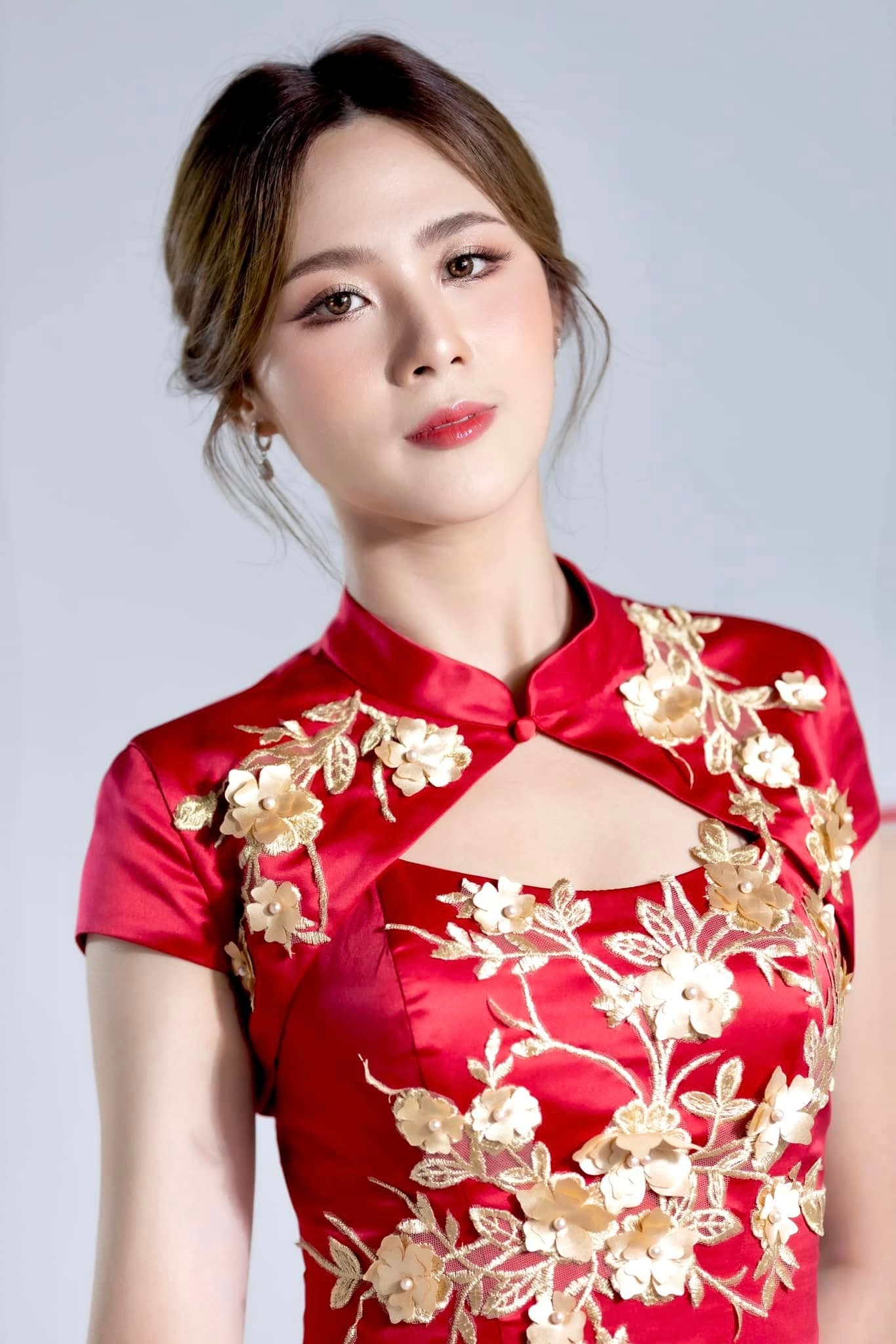 ผลงาน 59