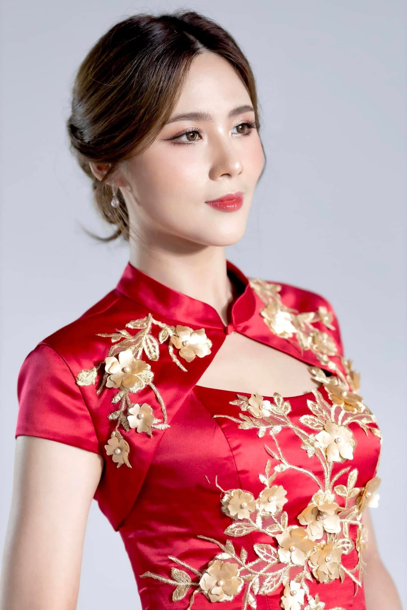 ผลงาน 60
