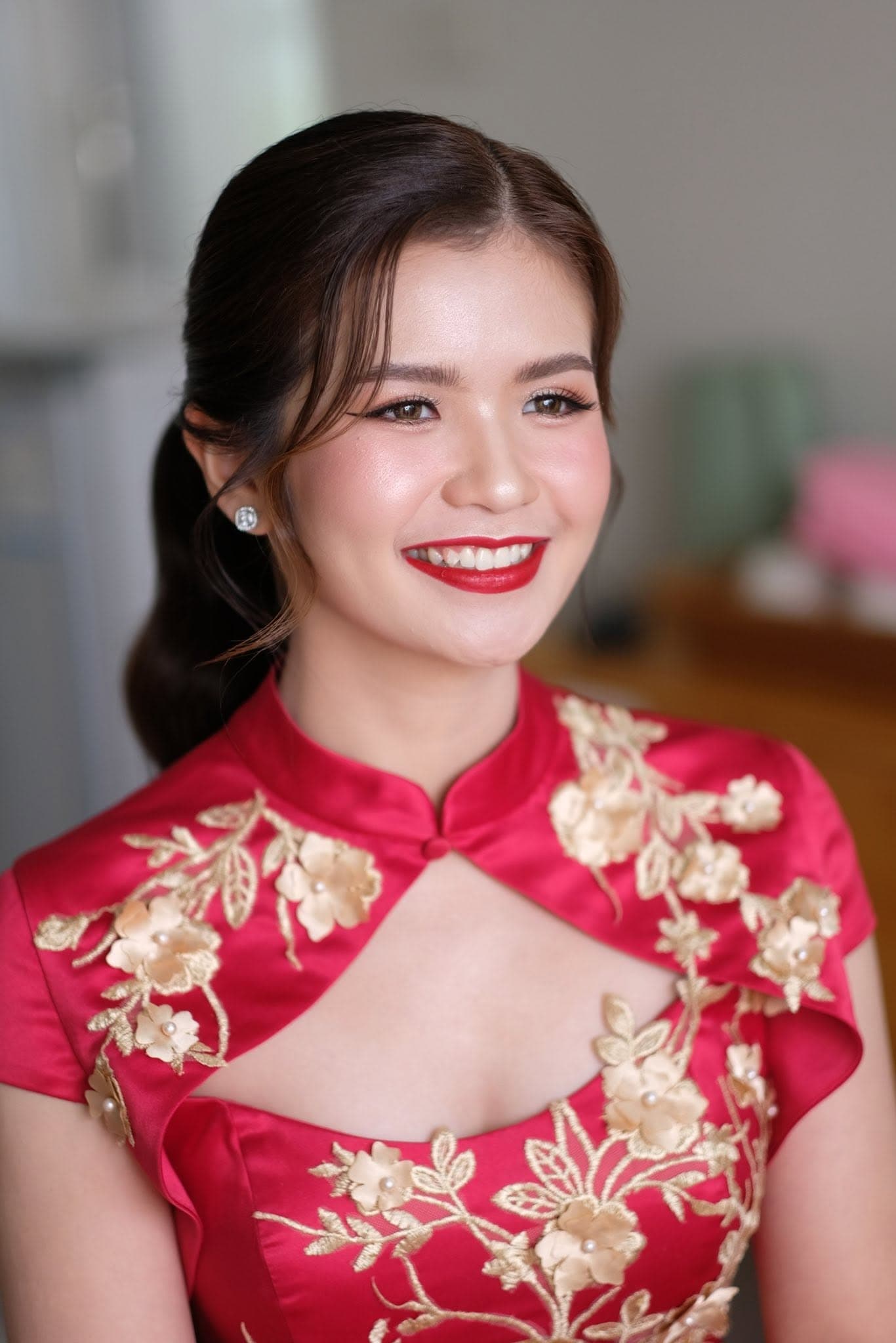 ผลงาน 61