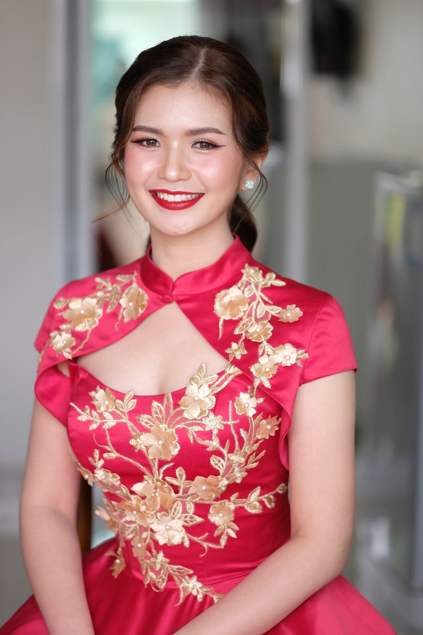 ผลงาน 62