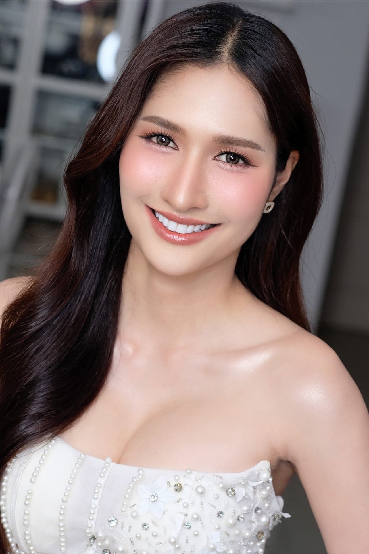 อีเวนต์