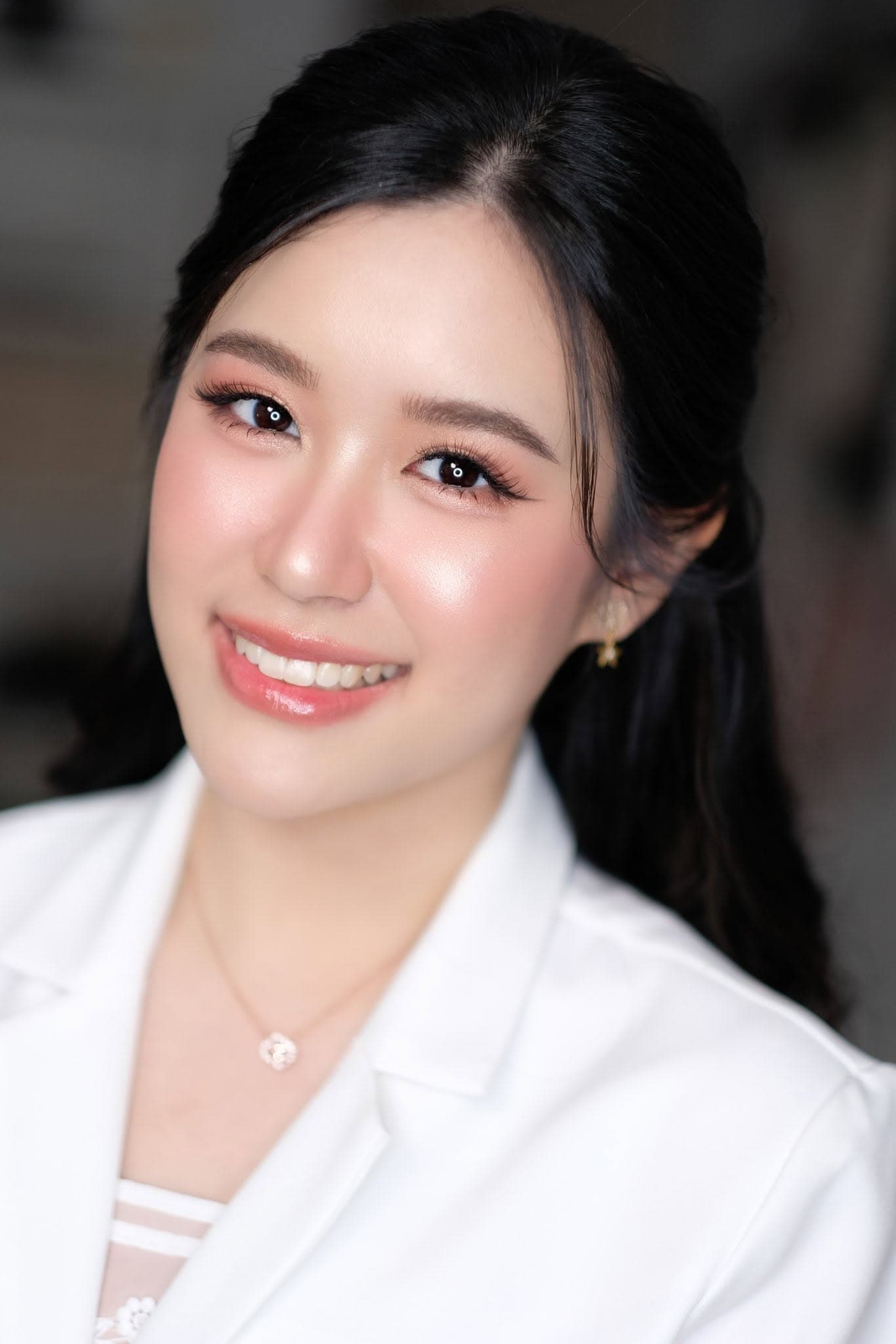 ผลงาน 47
