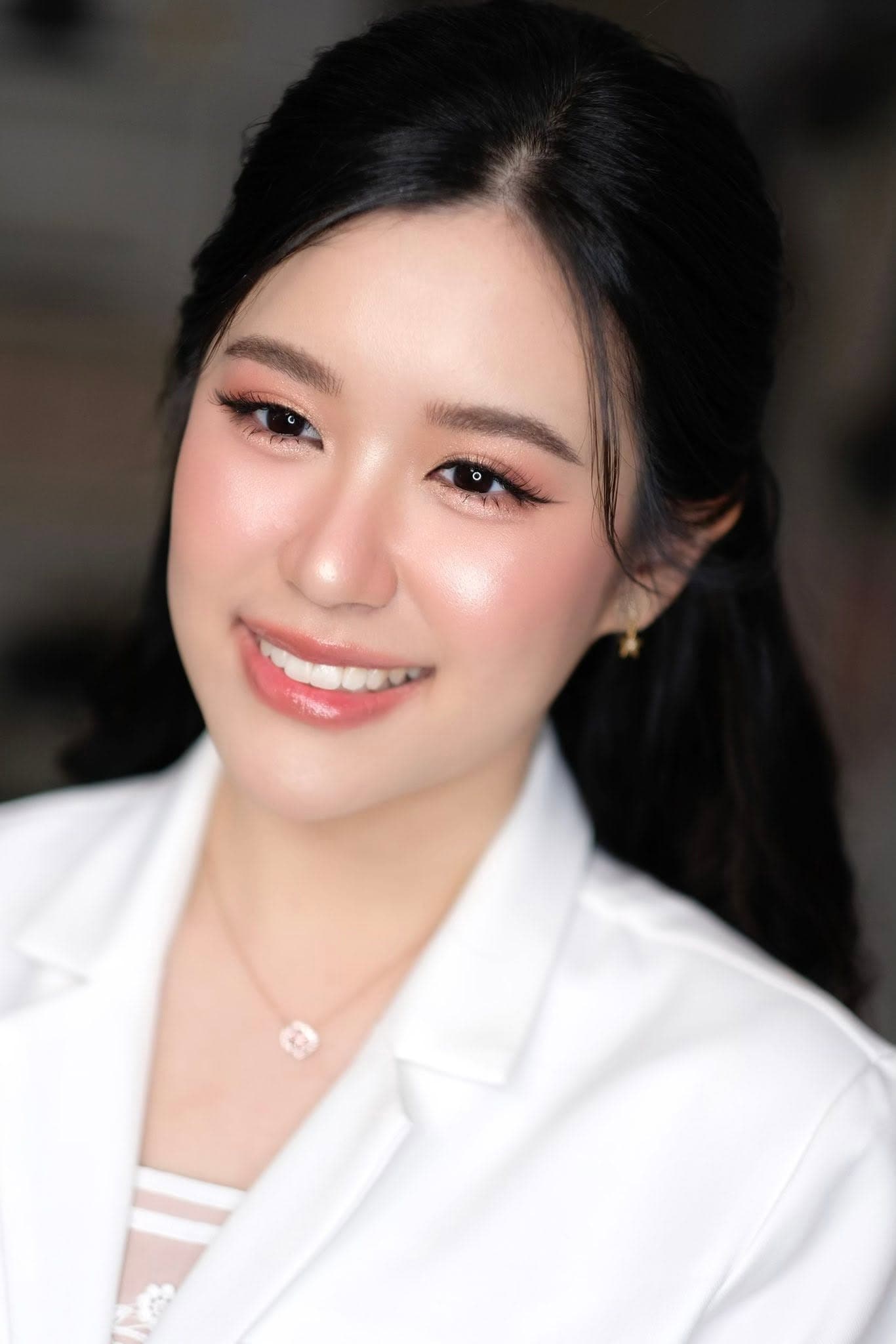 ผลงาน 48