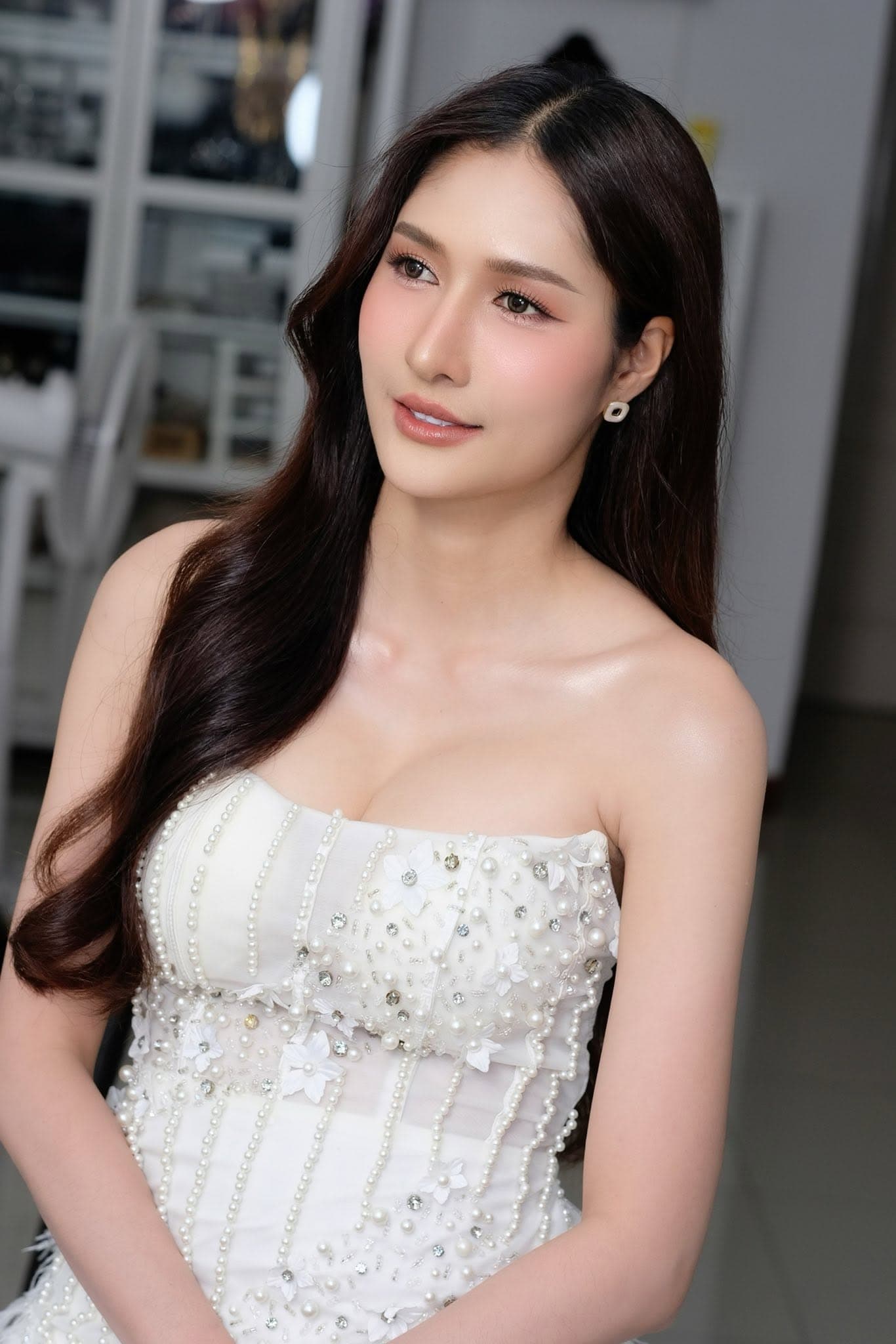 ผลงาน 49