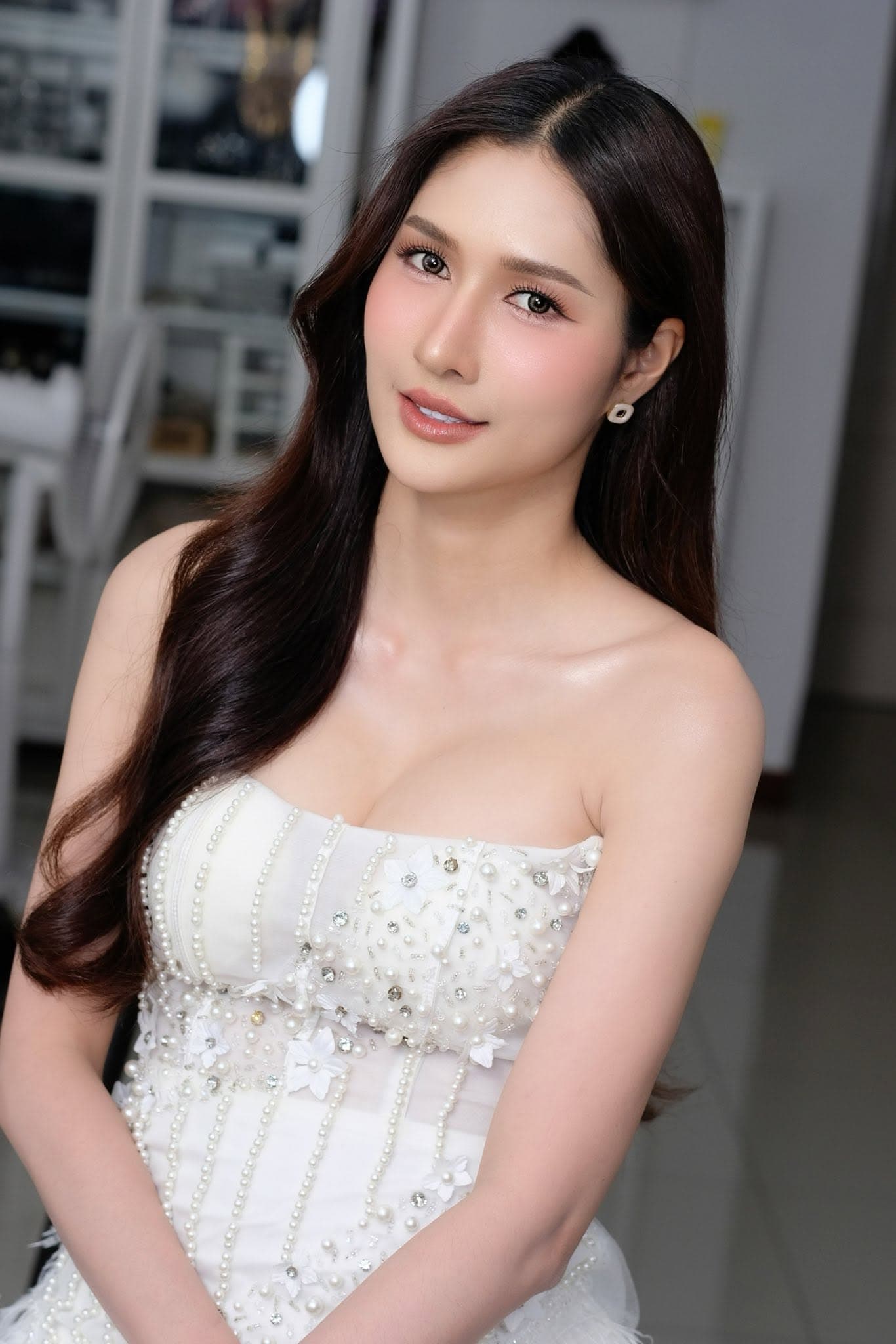 ผลงาน 50