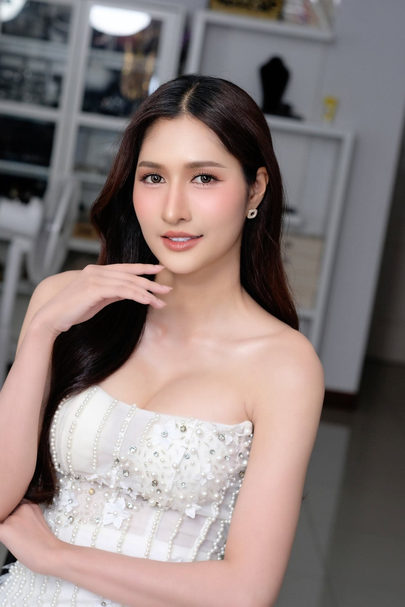 ผลงาน 51