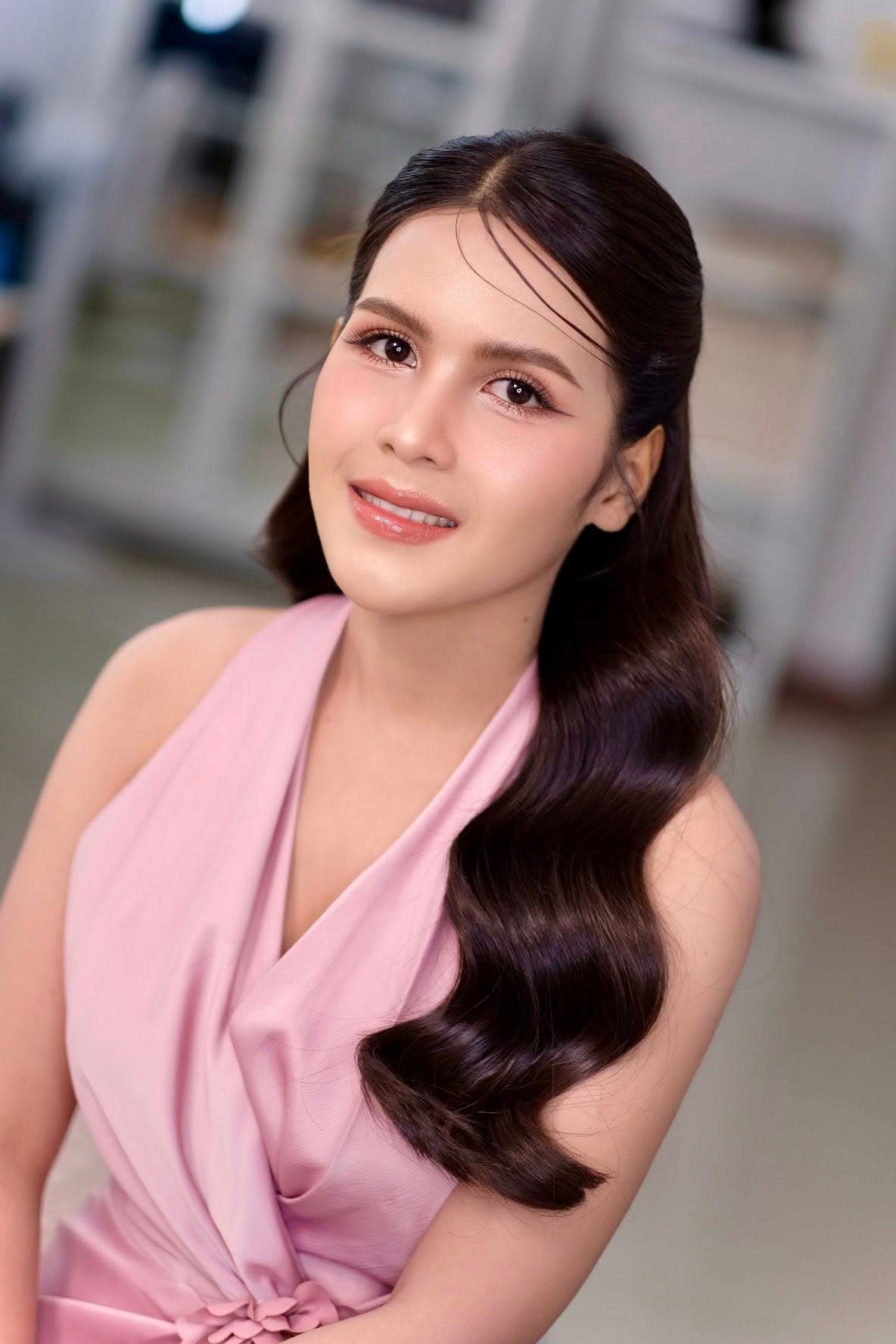 ผลงาน 53