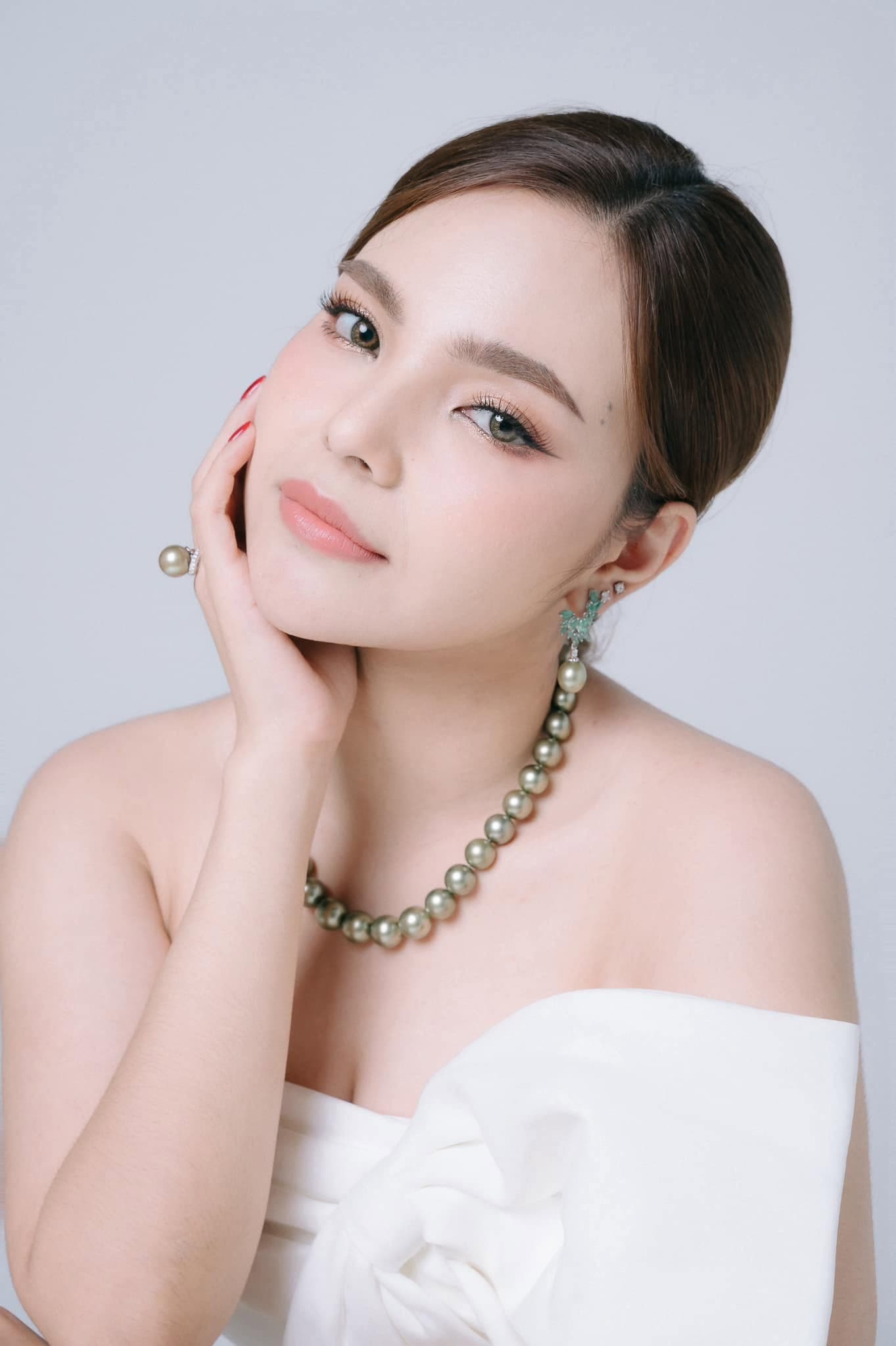ผลงาน 43