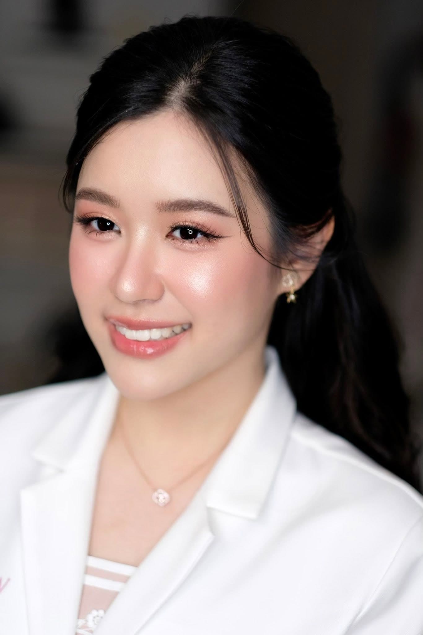 ผลงาน 45