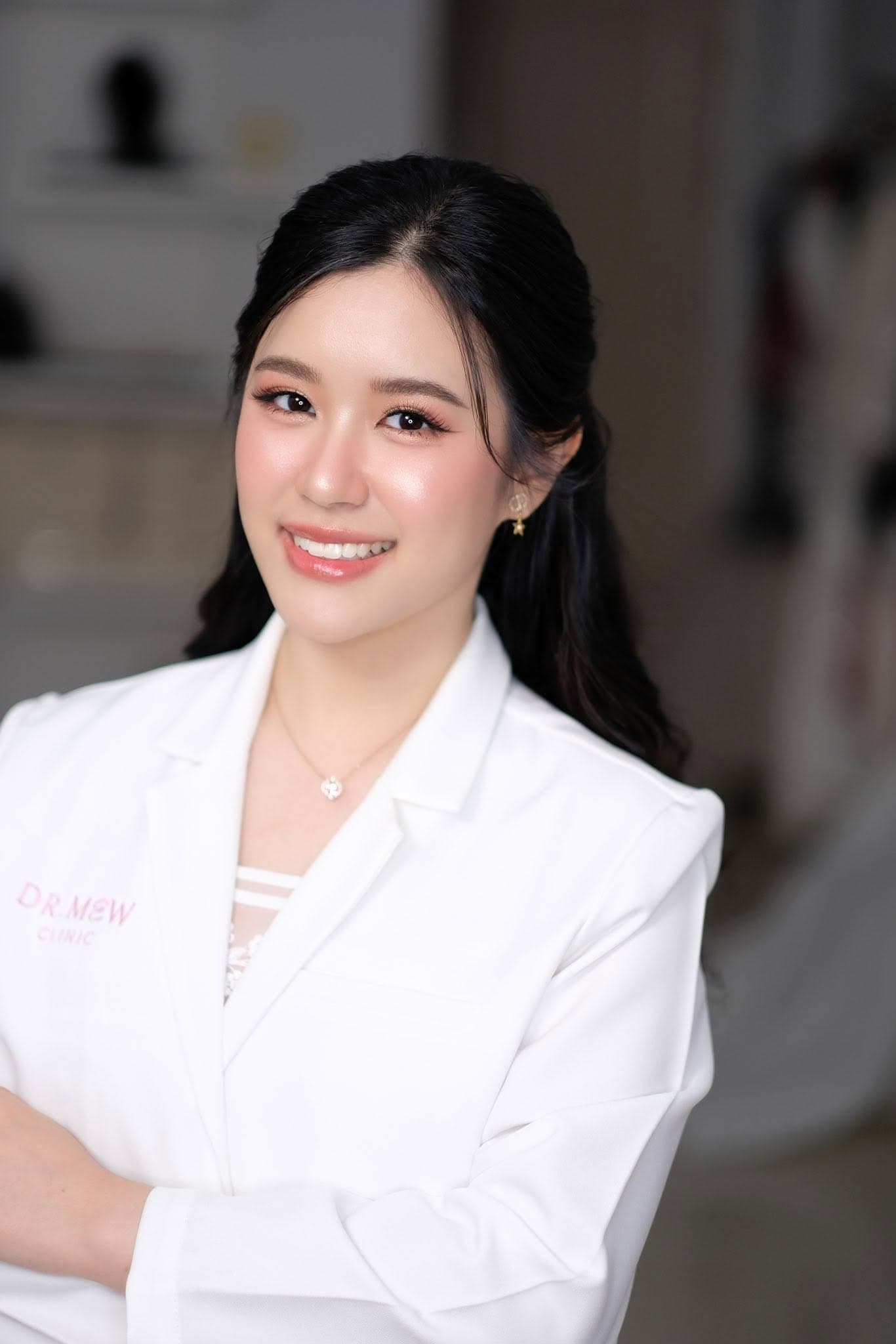 ผลงาน 46