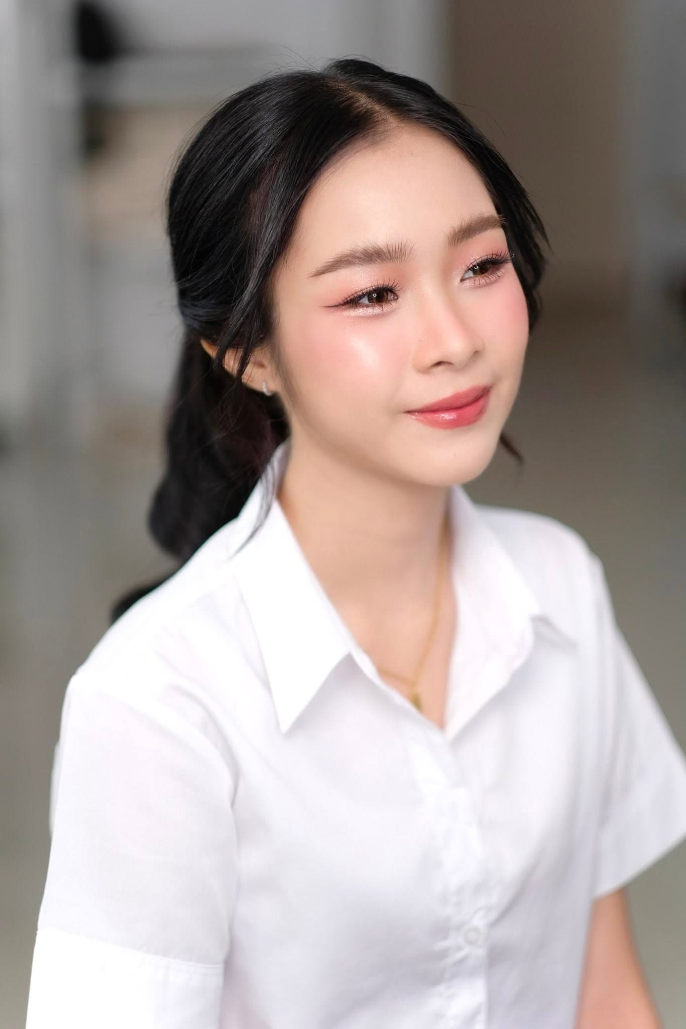 ผลงาน 34