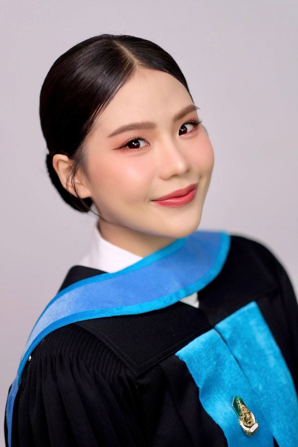 ผลงาน 37