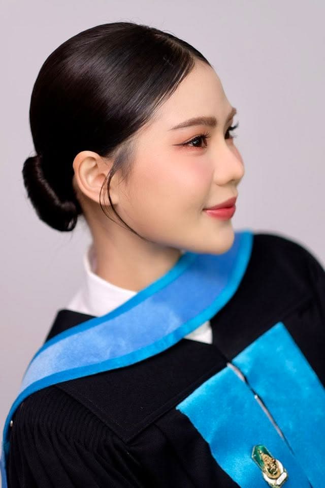 ผลงาน 39