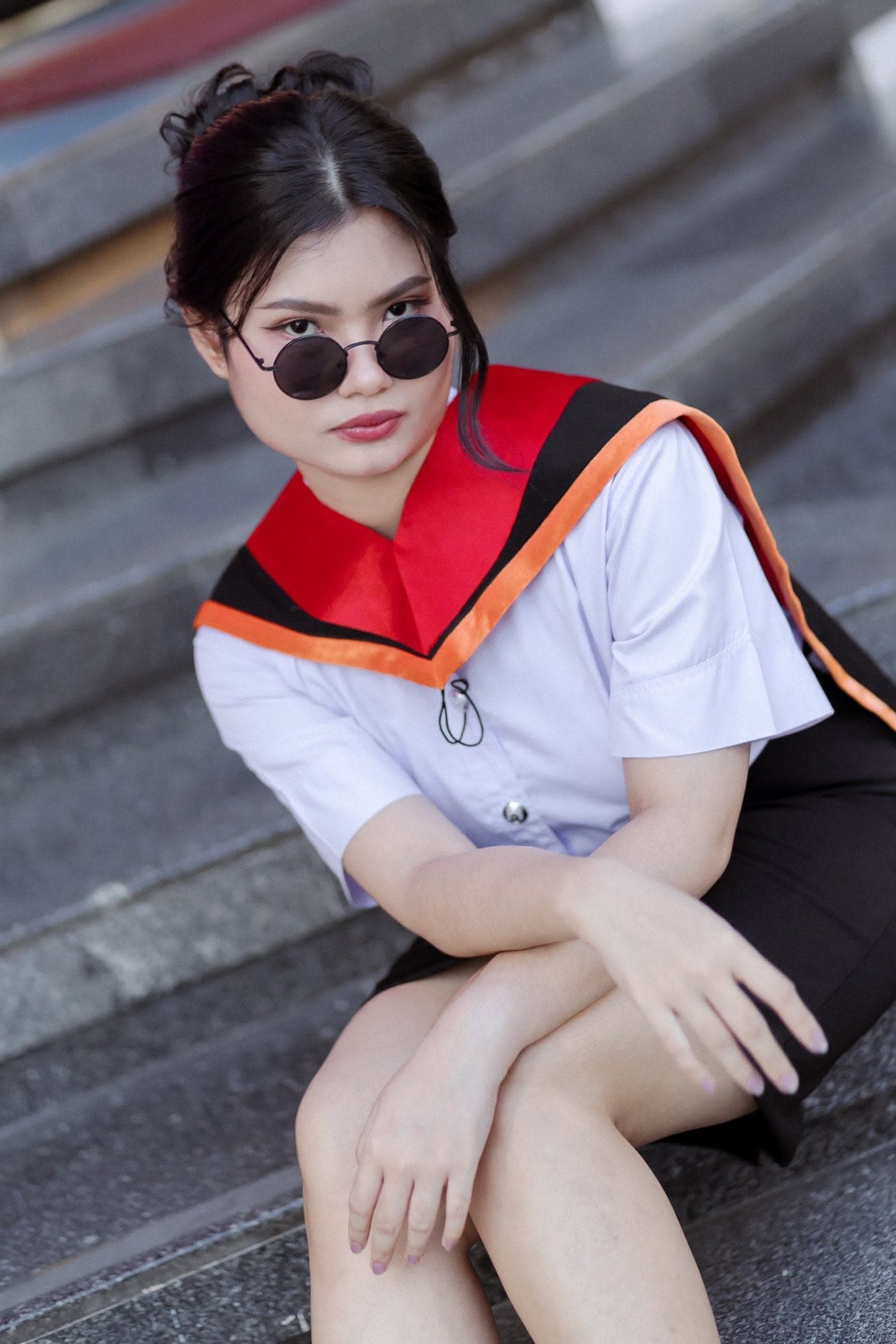 ผลงาน 41