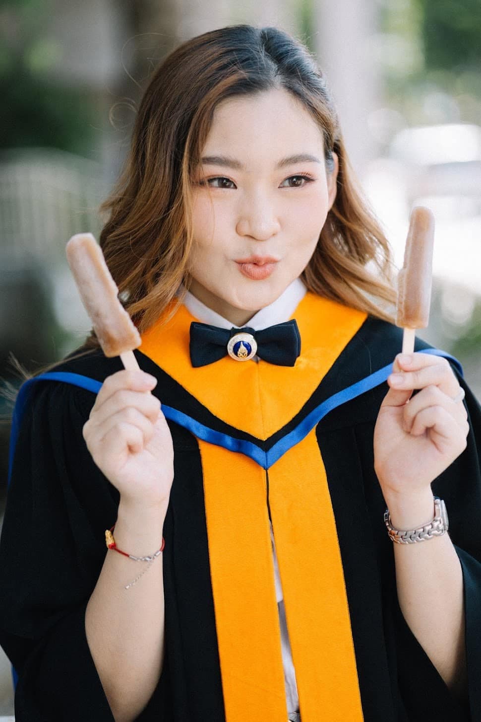 ผลงาน 31