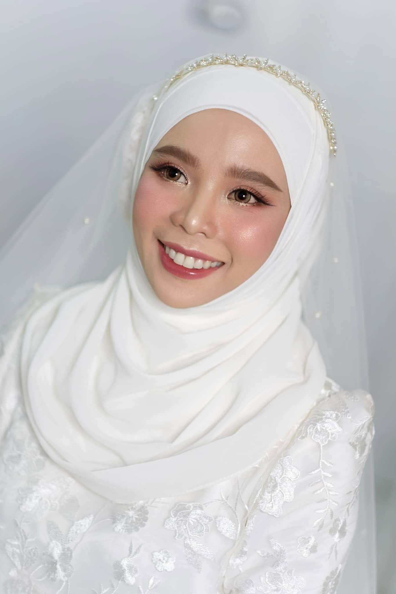ผลงาน 63