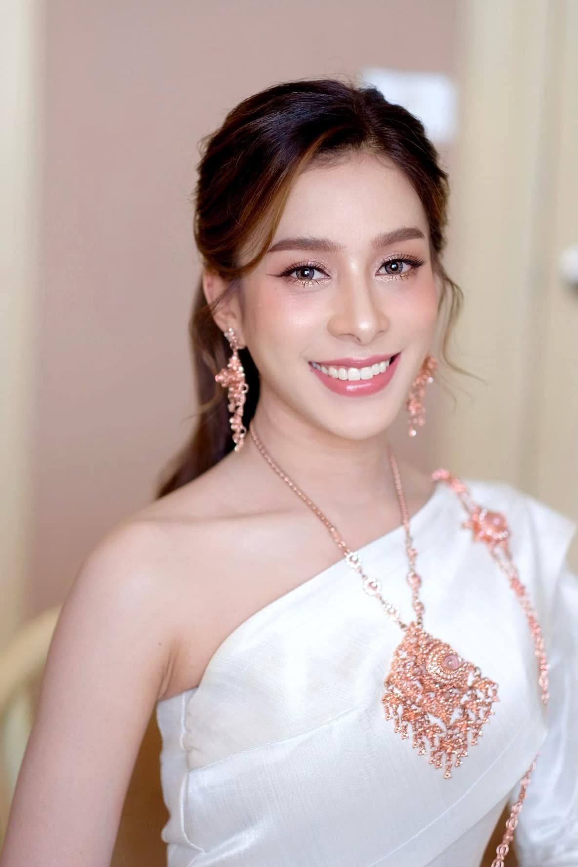เจ้าสาว