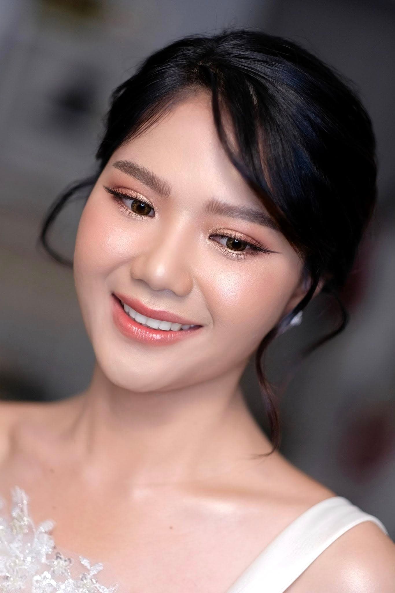 ผลงาน 9