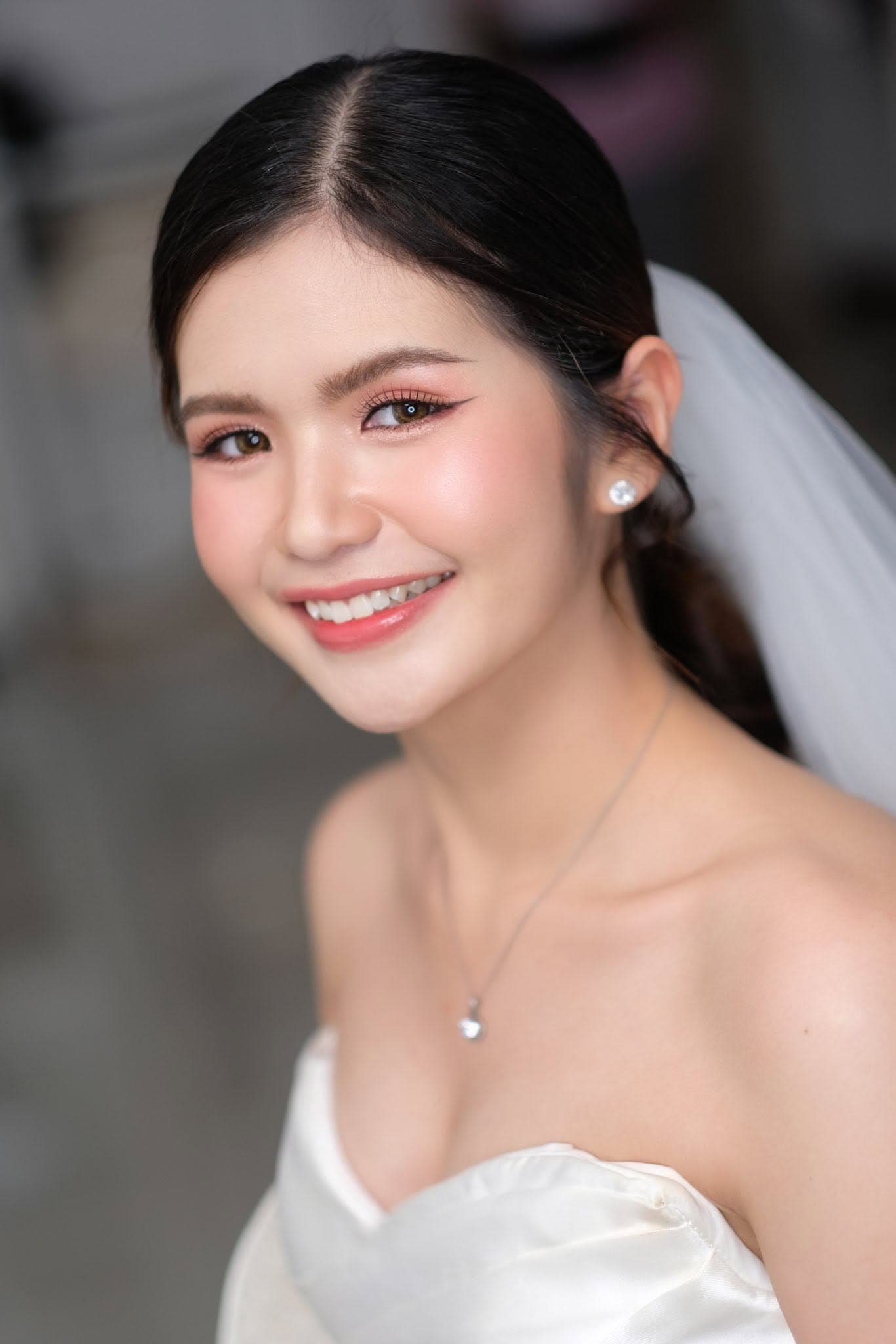 ผลงาน 10