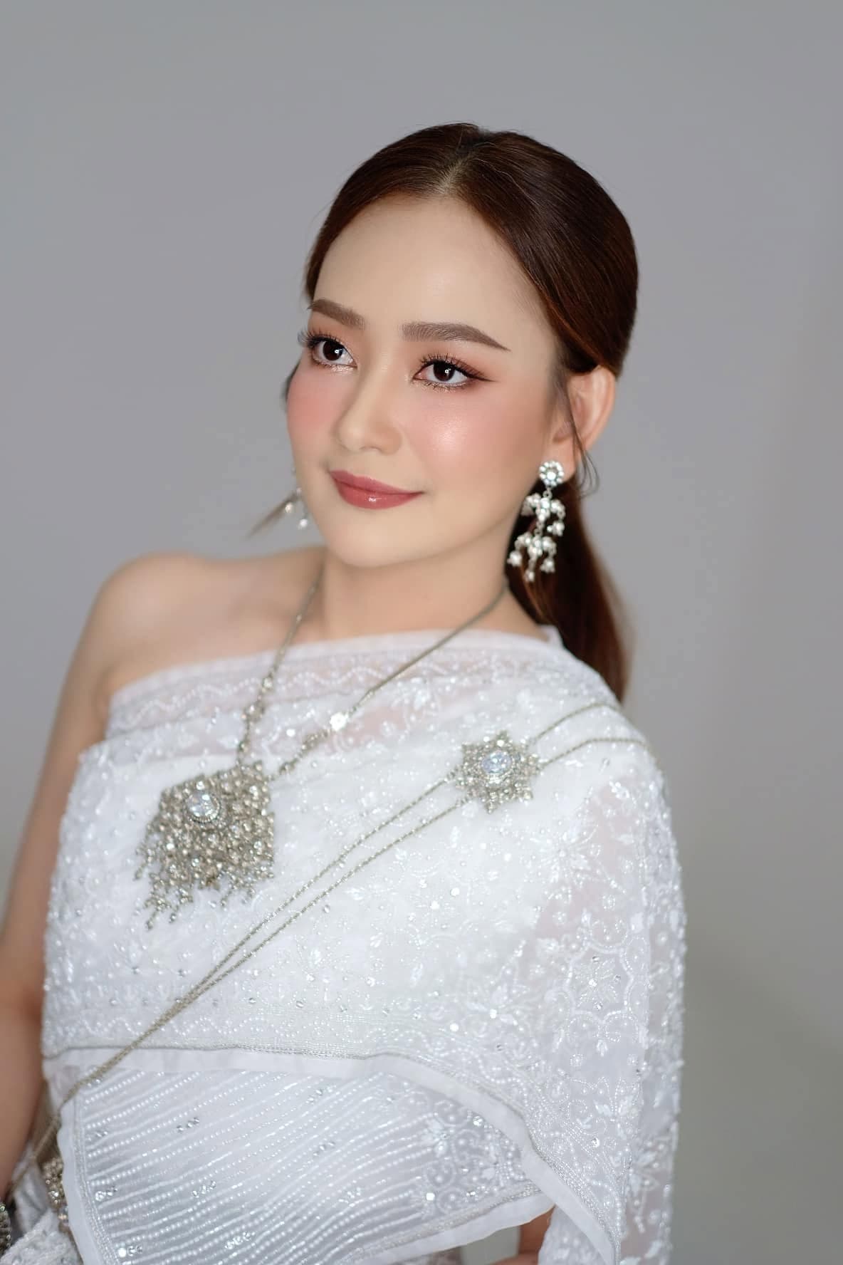 ผลงาน 11