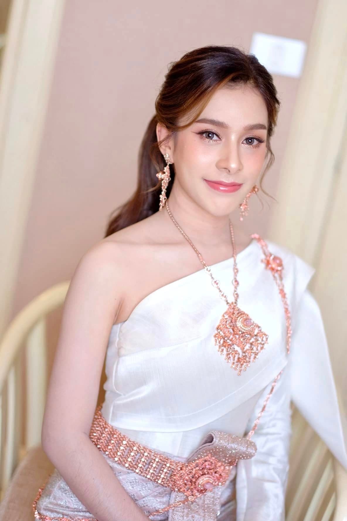 ผลงาน 2
