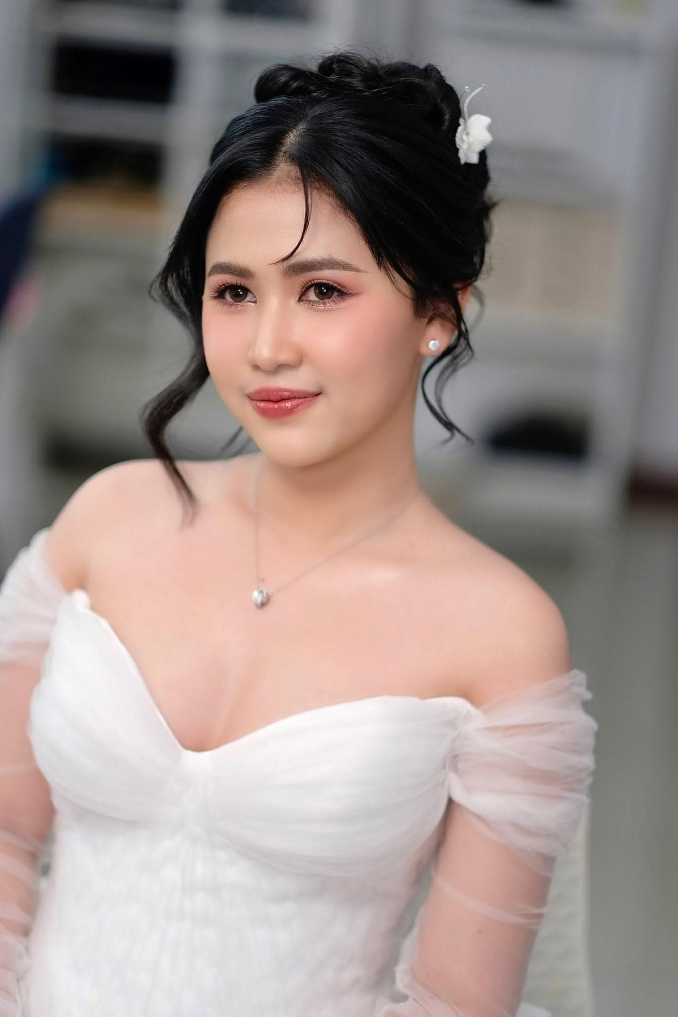 ผลงาน 14