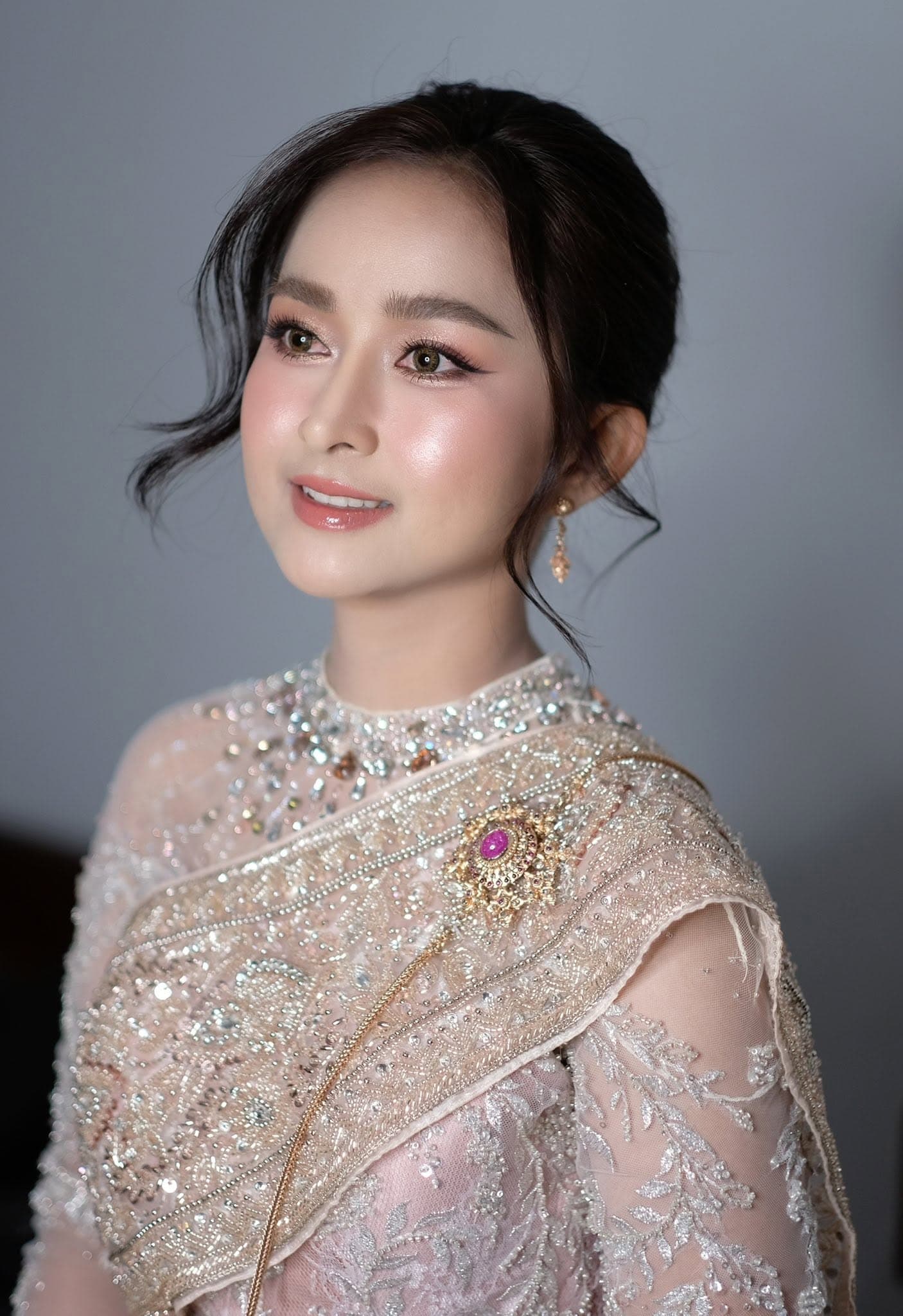 ผลงาน 15
