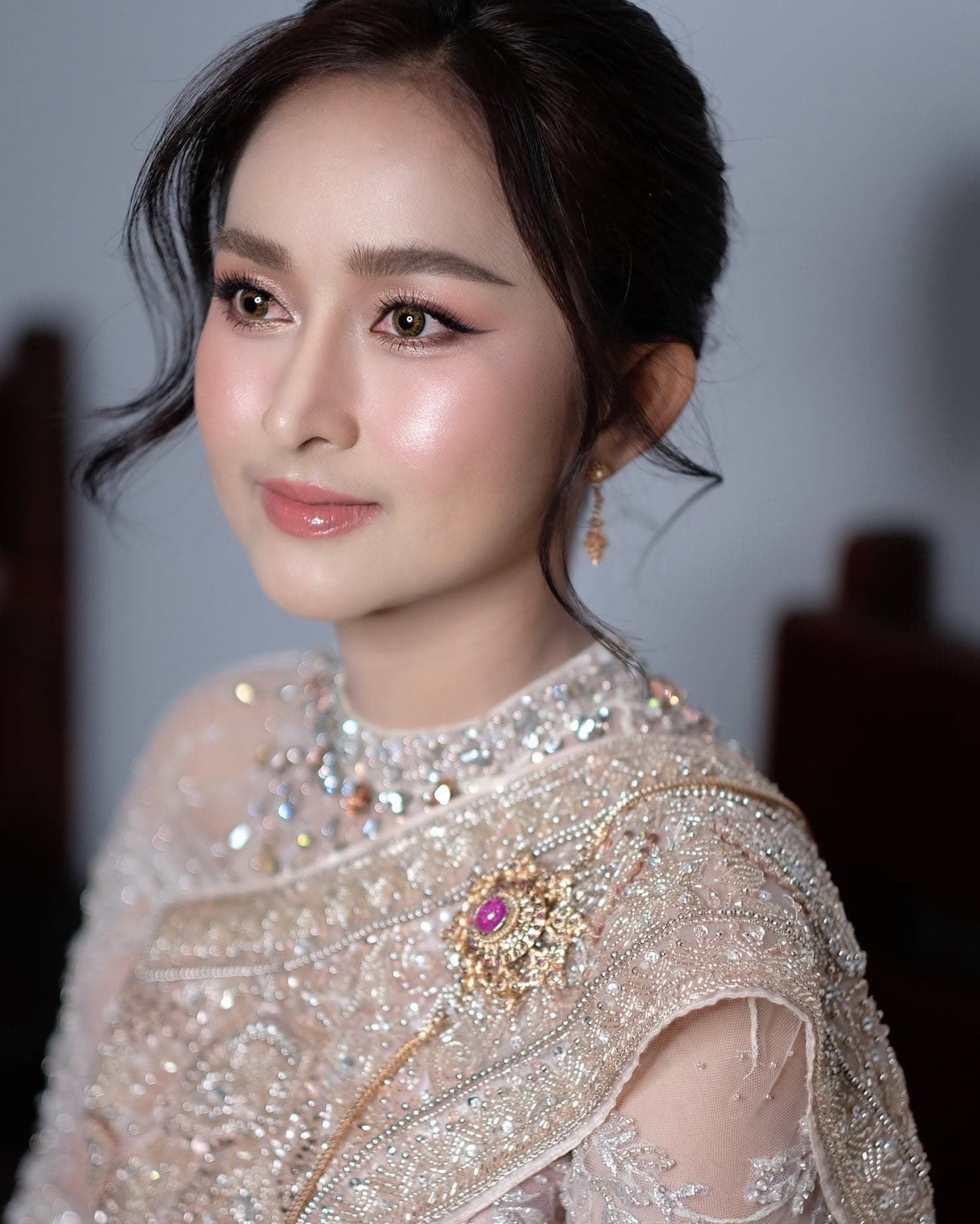 ผลงาน 17