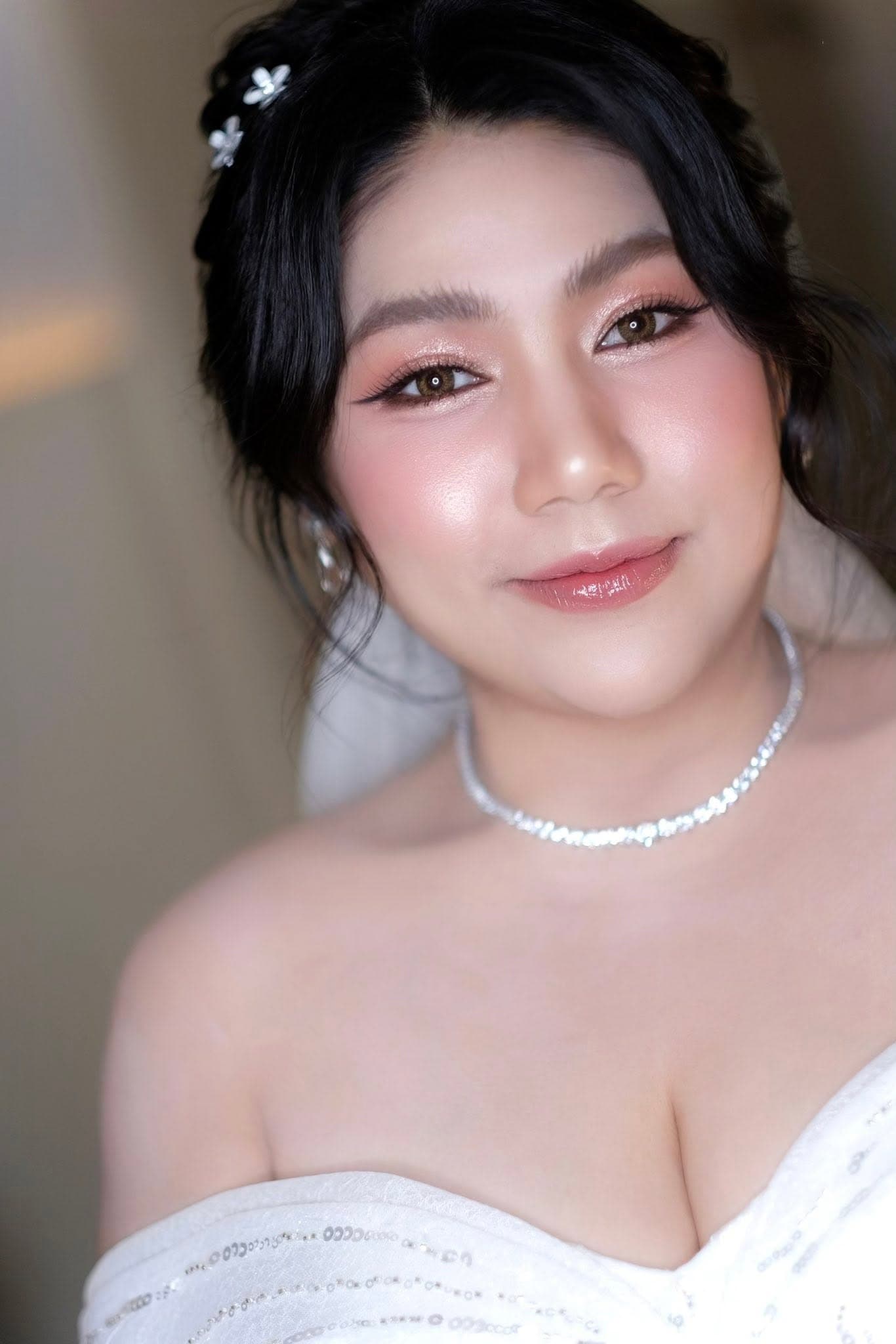 ผลงาน 18