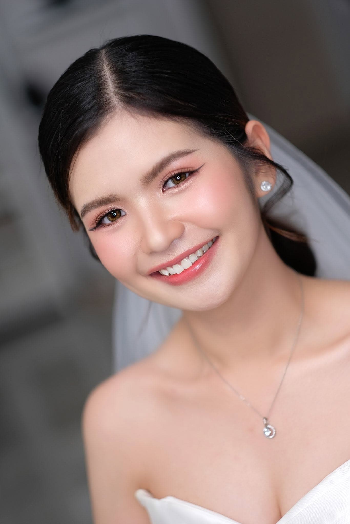 ผลงาน 19