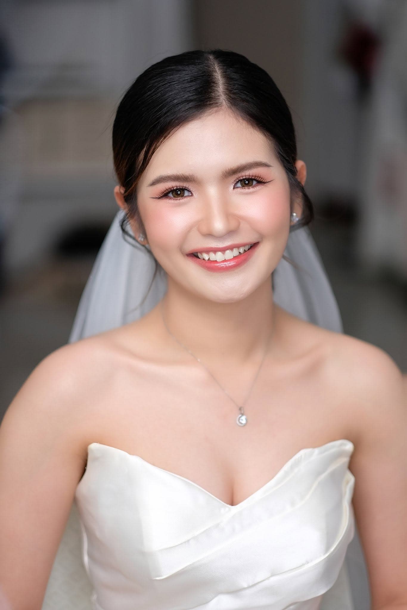 ผลงาน 21