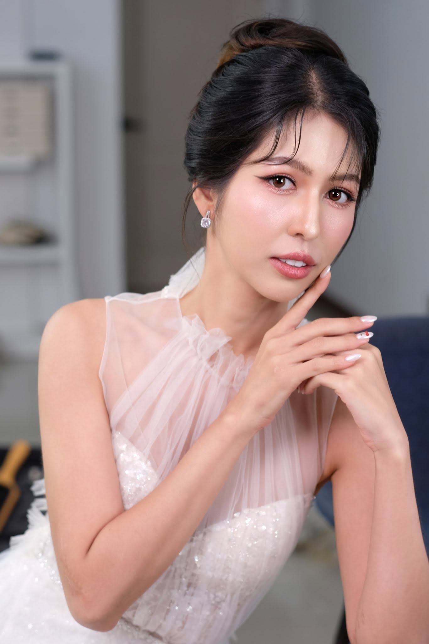 ผลงาน 22