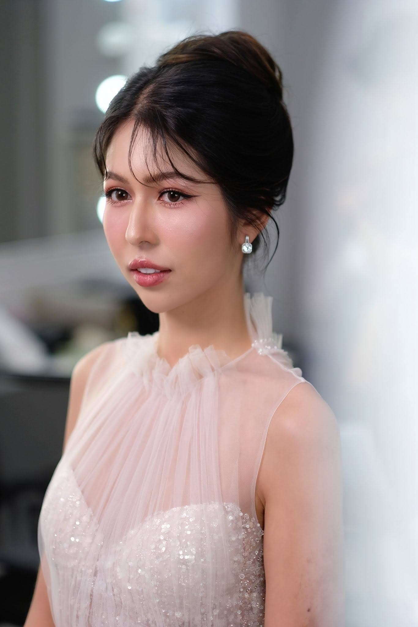 ผลงาน 23
