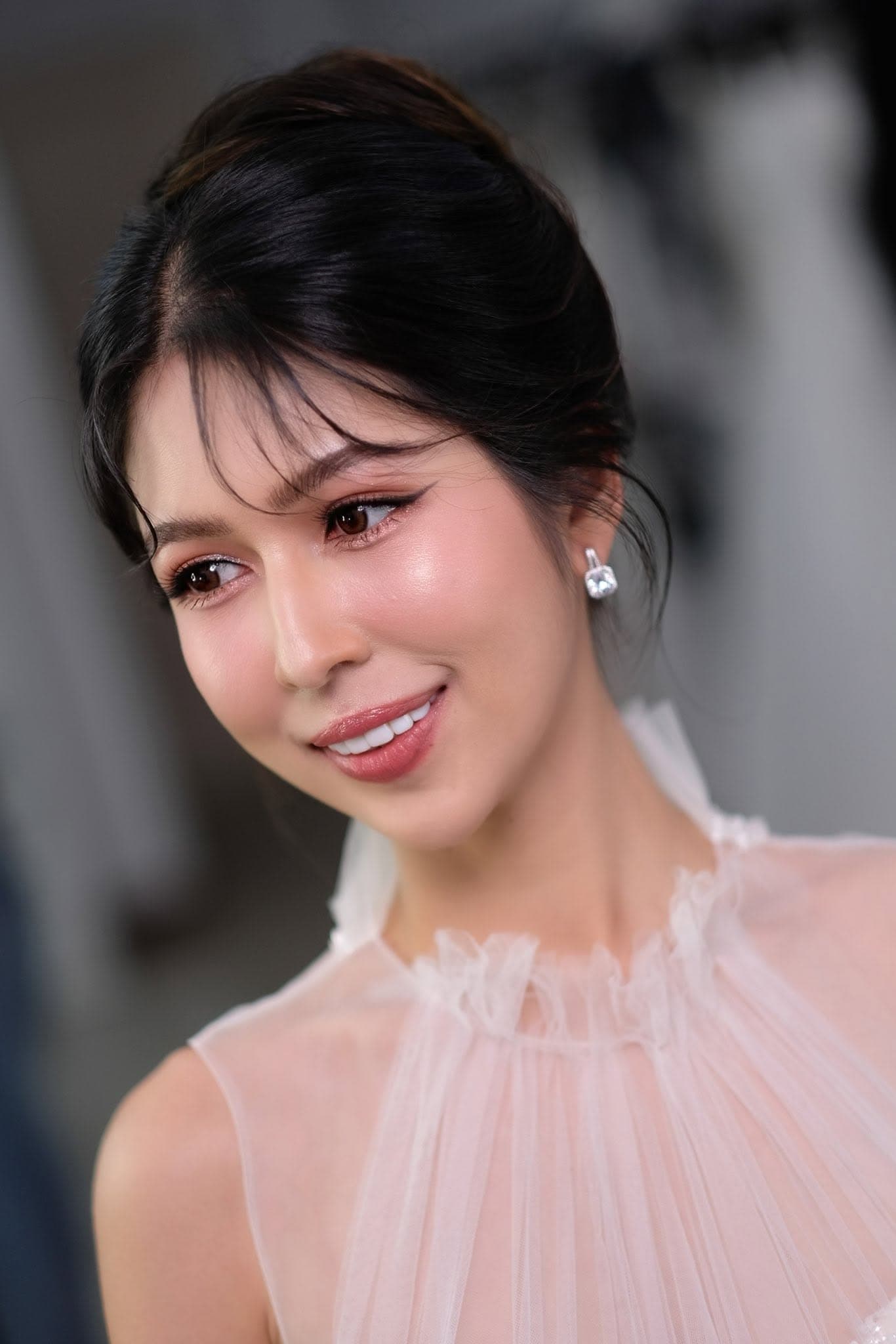 ผลงาน 24