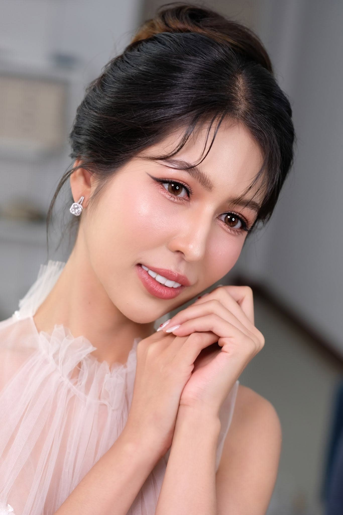 ผลงาน 25