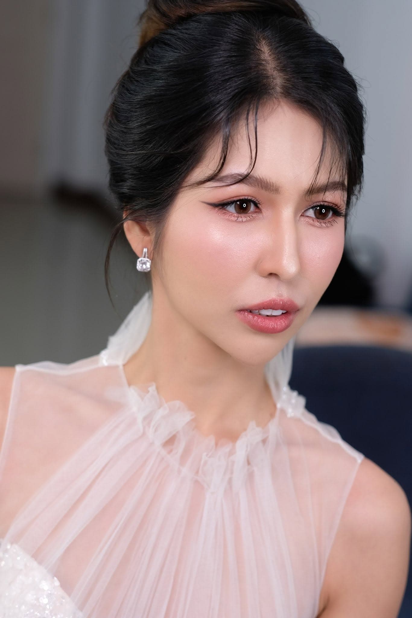ผลงาน 27