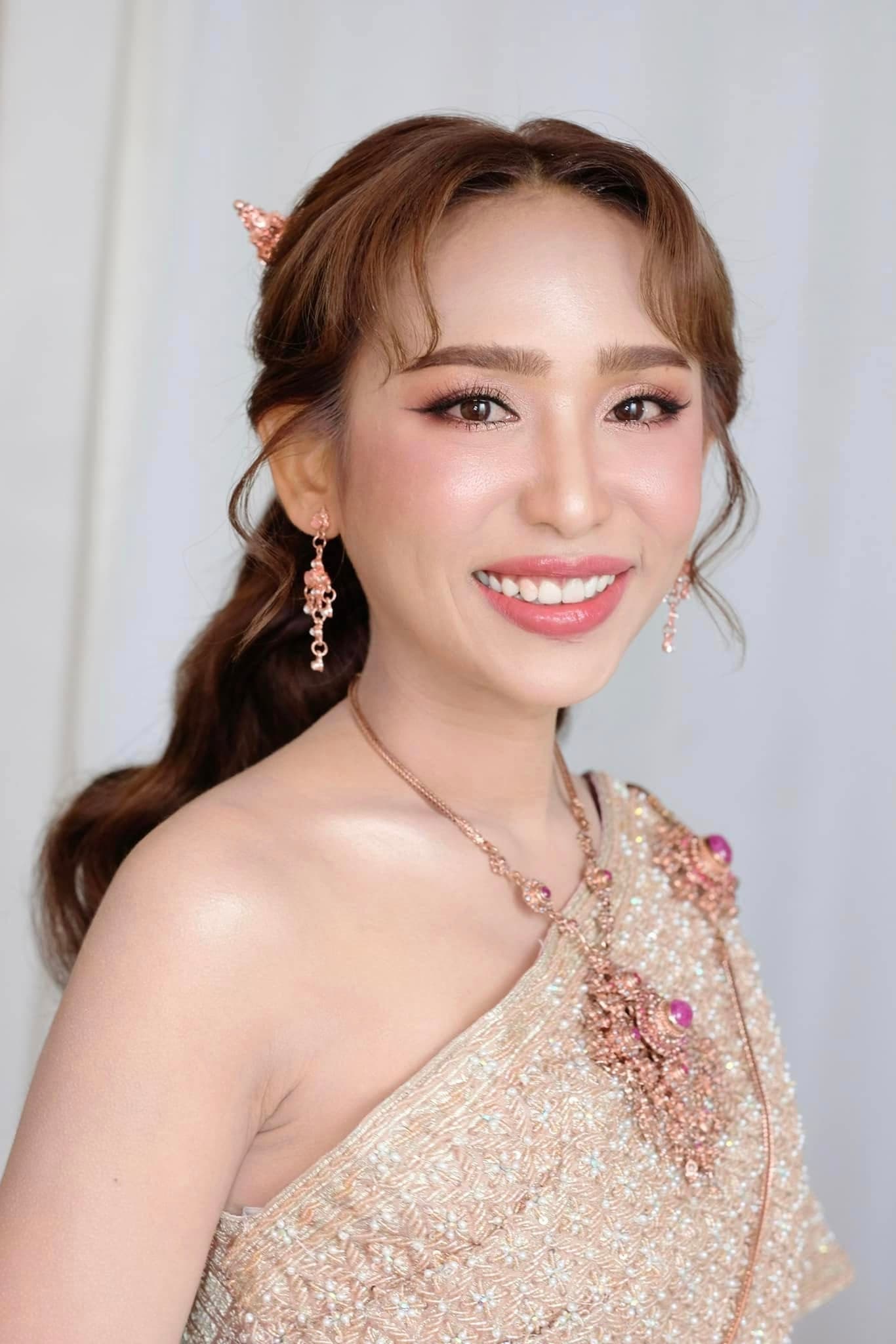 ผลงาน 4