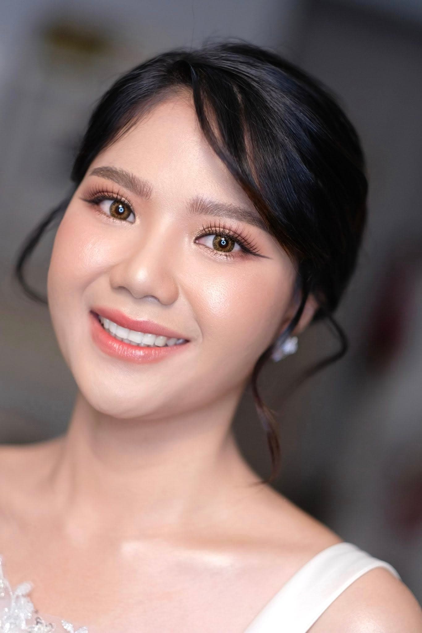 ผลงาน 6